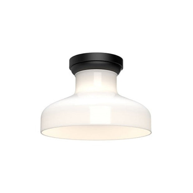 WESTLAKE luminaire plafonnier 11"D  FM540011