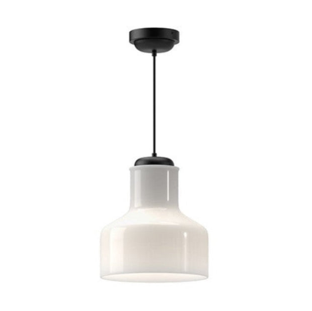 WESTLAKE luminaire suspendu 12"D  PD540411