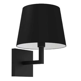 WHITNEY luminaire mural 11