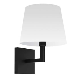 WHITNEY luminaire mural 11