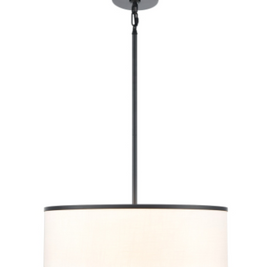 HIGH STREET luminaire suspension 18
