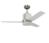 TRINITY ventilateur de plafond 44"D