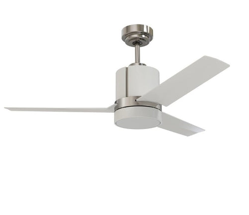 TRINITY ventilateur de plafond 44"D