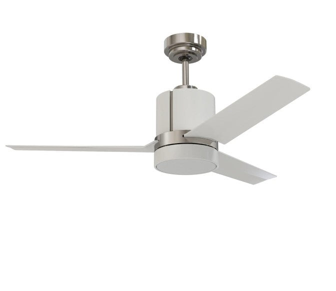 TRINITY ventilateur de plafond 44"D
