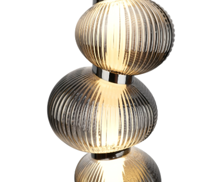 ARIEL luminaire suspension 18