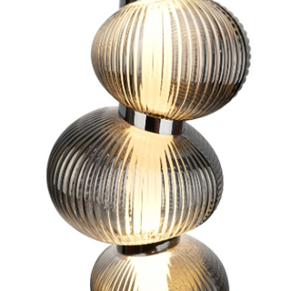 ARIEL luminaire suspension 18