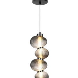 ARIEL luminaire suspension 18