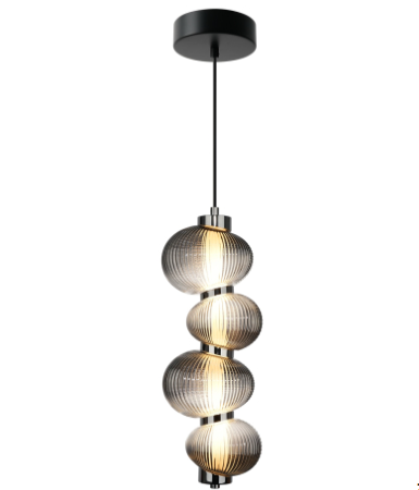 ARIEL luminaire suspension 18