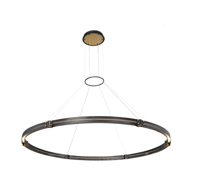 ADMIRAL luminaire suspendu 28