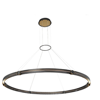 ADMIRAL luminaire suspendu 28