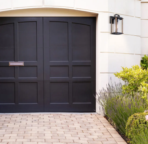 AKI luminaire mural extérieur 12