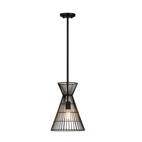 ALITO luminaire suspendu 11