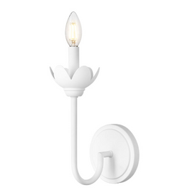 ALLISTAIR luminaire mural 11