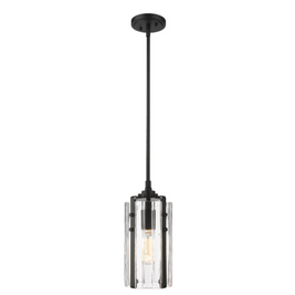 ALVERTON luminaire suspendu 5
