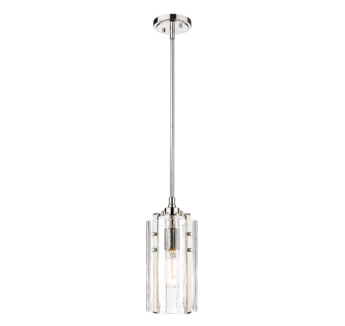 ALVERTON luminaire suspendu 5