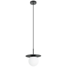 ARENALES luminaire suspendu 11