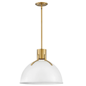 ARGO luminaire suspension 20