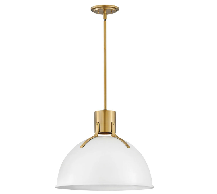 ARGO luminaire suspension 20