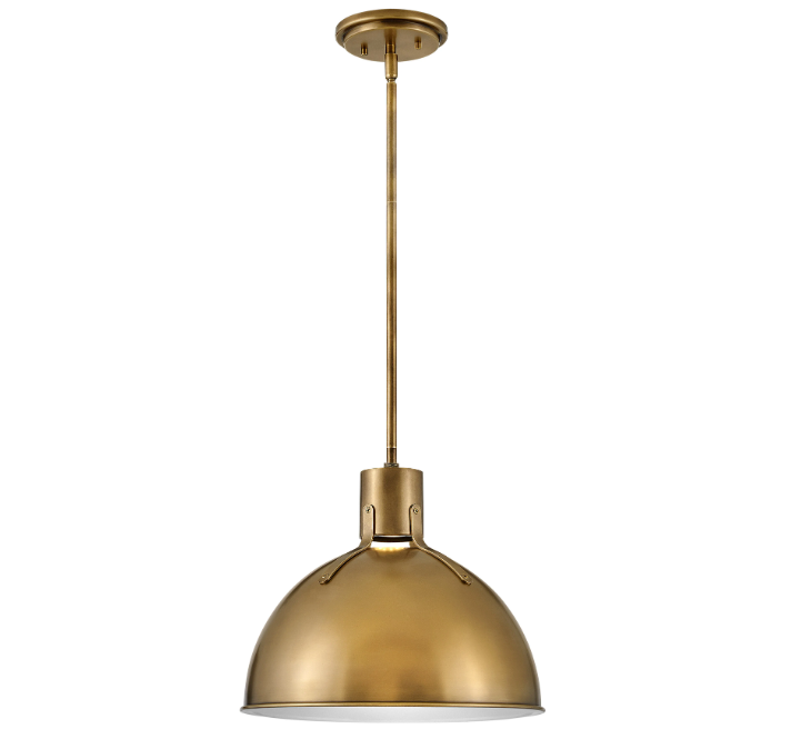ARGO luminaire suspension 20