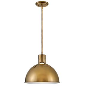 ARGO luminaire suspension 20