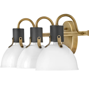 ARGO luminaire mural 24