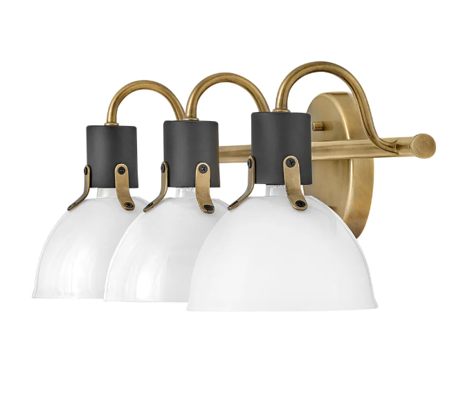 ARGO luminaire mural 24