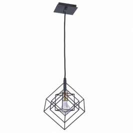 ARTISTRY luminaire suspendu 10