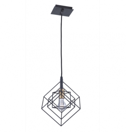 ARTISTRY luminaire suspendu 10