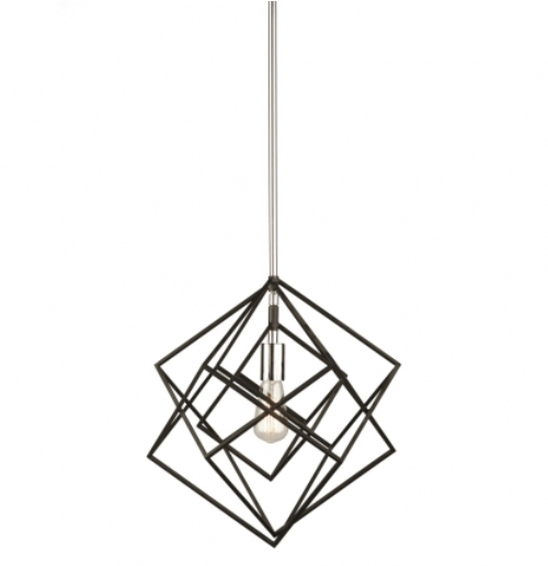 ARTISTRY luminaire suspendu 10