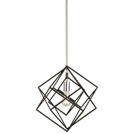 ARTISTRY luminaire suspendu 10