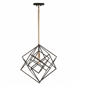 ARTISTRY luminaire suspendu 10