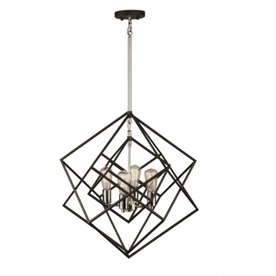 ARTISTRY luminaire suspendu 10