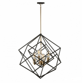 ARTISTRY luminaire suspendu 10