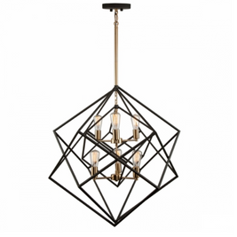 ARTISTRY luminaire suspendu 10