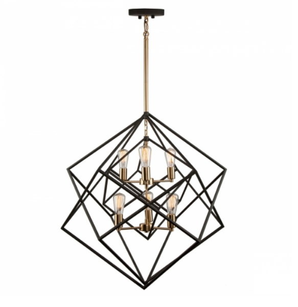 ARTISTRY luminaire suspendu 10