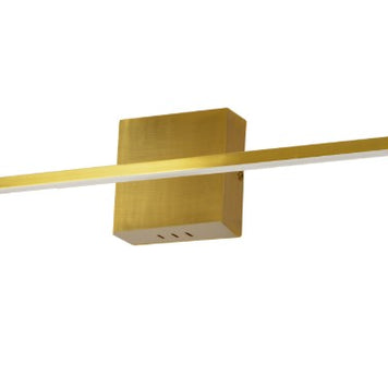 ARRAY luminaire mural 24