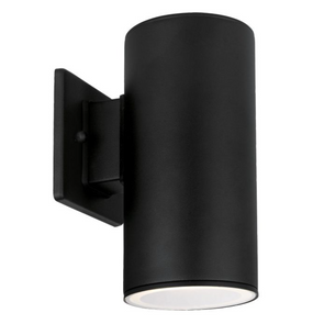 ASCOLI luminaire mural extérieur 9