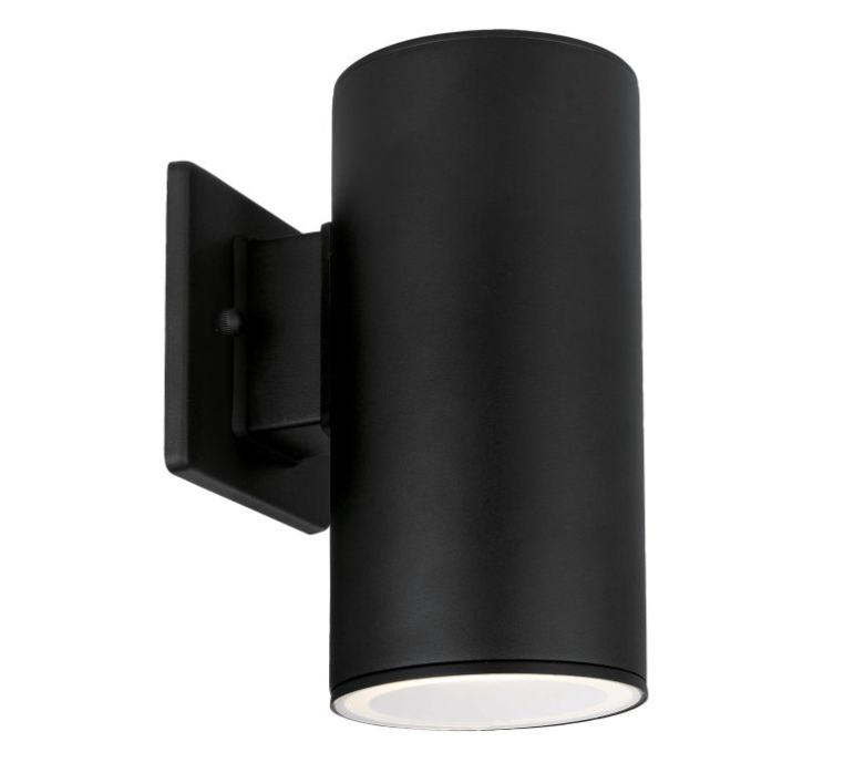 ASCOLI luminaire mural extérieur 9