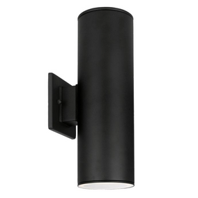 ASCOLI luminaire mural extérieur 9