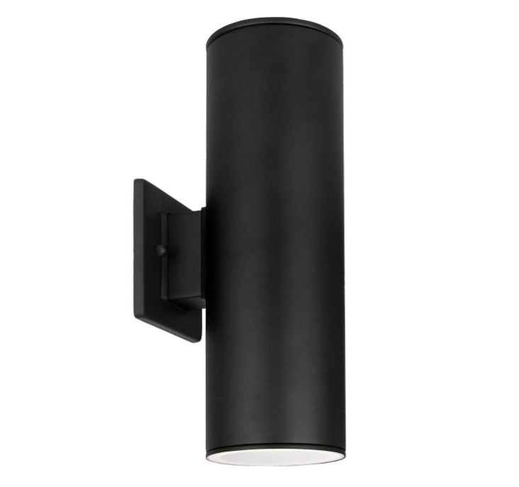 ASCOLI luminaire mural extérieur 9