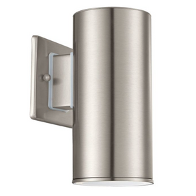 ASCOLI luminaire mural extérieur 9