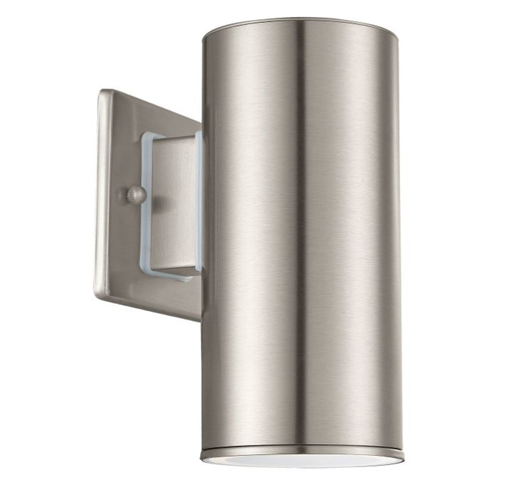 ASCOLI luminaire mural extérieur 9