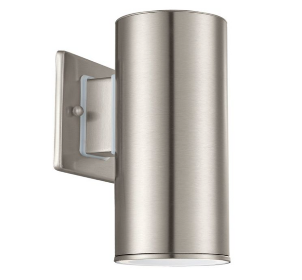 ASCOLI luminaire mural extérieur 9"H ou 13"H 200022A