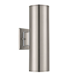 ASCOLI luminaire mural extérieur 9