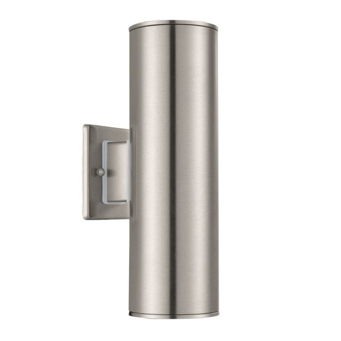 ASCOLI luminaire mural extérieur 9