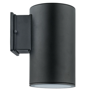 ASCOLI luminaire mural extérieur 9