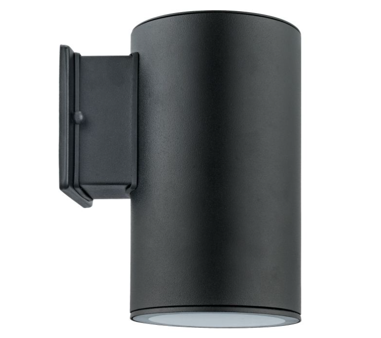 ASCOLI luminaire mural extérieur 9