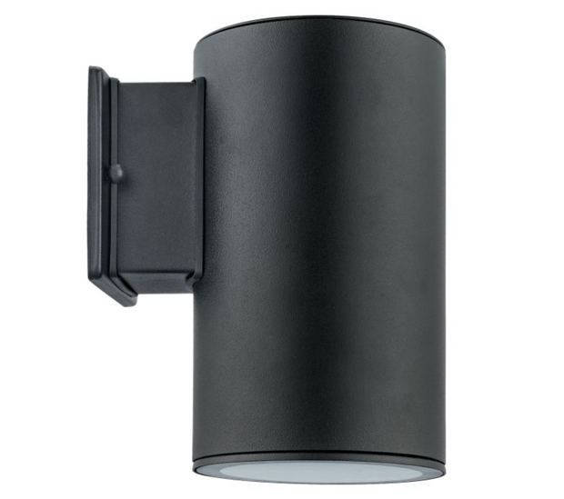 ASCOLI luminaire mural extérieur 9"H ou 13"H 200146A