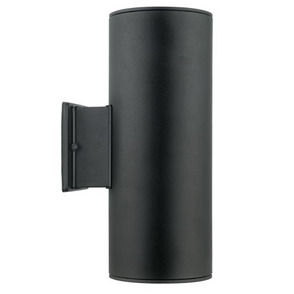 ASCOLI luminaire mural extérieur 9