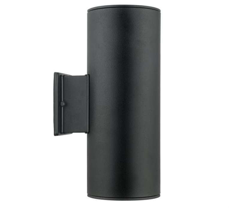 ASCOLI luminaire mural extérieur 9